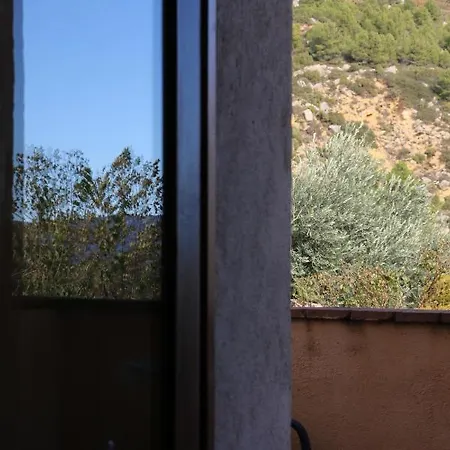 Balco Del Priorat 3* La Morera de Montsant