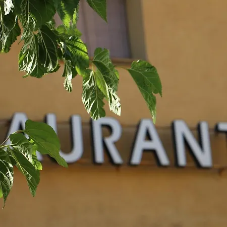 Balco Del Priorat Hotel La Morera de Montsant