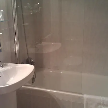 Hotel Balco Del Priorat 3*